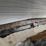 Jamison Basement Waterproofing