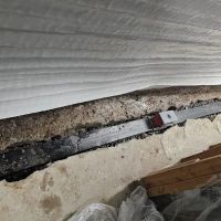 Jamison Basement Waterproofing ico