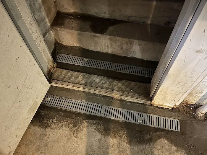 Jamison Basement Waterproofing Picture 5