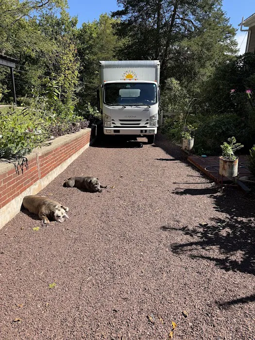 Jamison Basement Waterproofing Picture 3