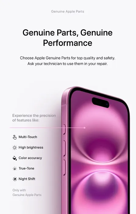 Tech 4 Tech: Ruston Picture 5