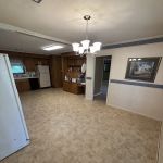 Carpet Care Cleaning & Restoration