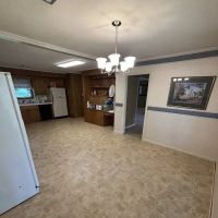 Carpet Care Cleaning & Restoration ico