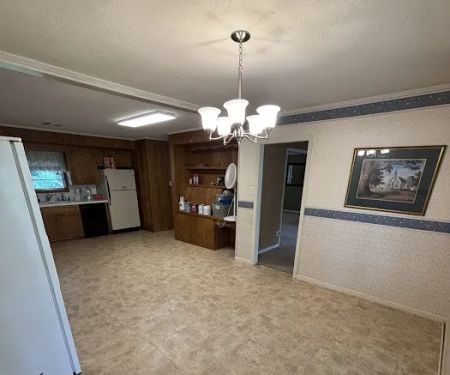 Carpet Care Cleaning & Restoration