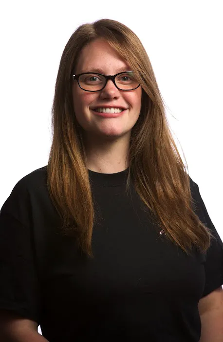 Carpet Care Cleaning & Restoration Picture 9