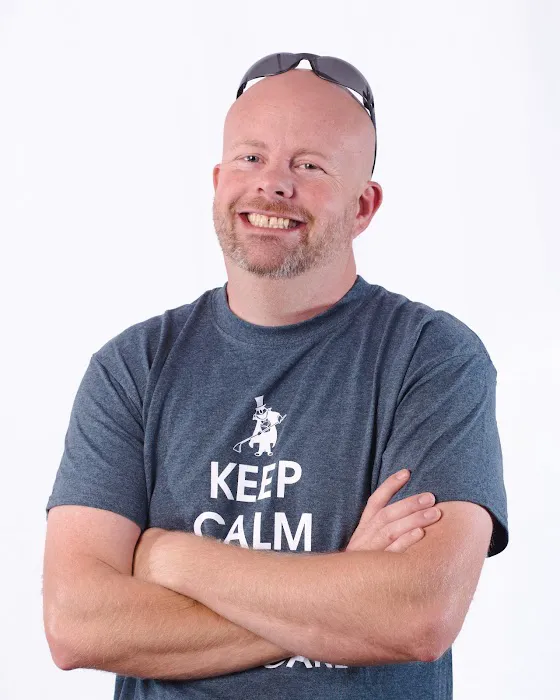 Carpet Care Cleaning & Restoration Picture 4