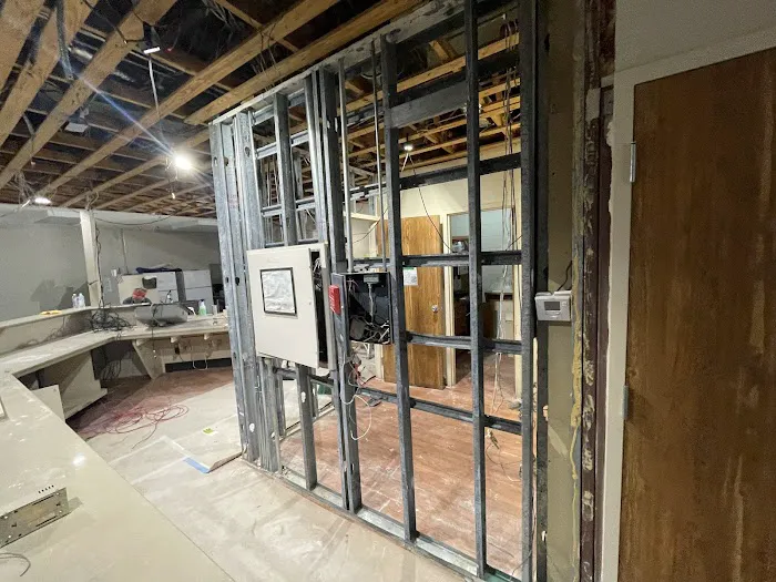 Delta Restoration Picture 2