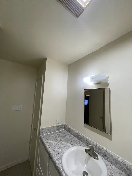 Delta Restoration Picture 9