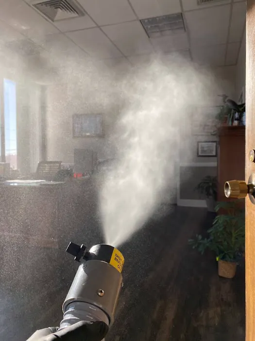 Putman Restoration of West Monroe Picture 3