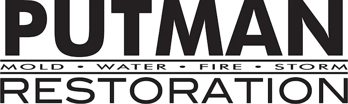 Putman Restoration of West Monroe Picture 4