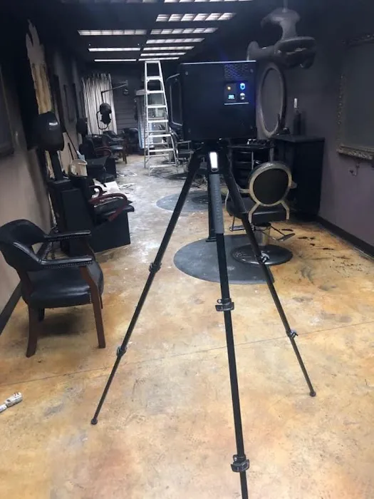 Putman Restoration of West Monroe Picture 5