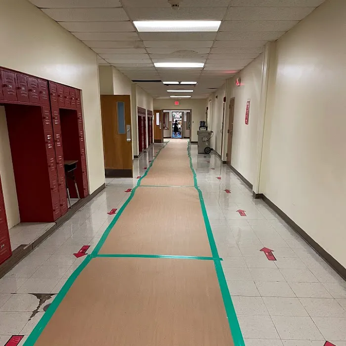 SERVPRO of Monroe / West Monroe Picture 6