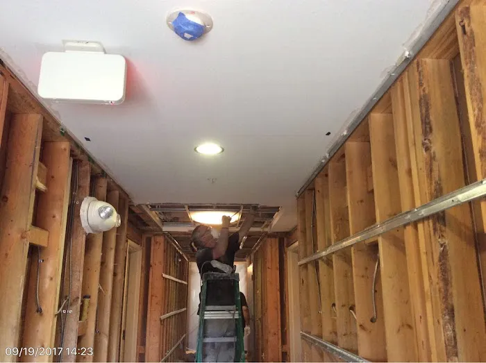 SERVPRO of Monroe / West Monroe Picture 3