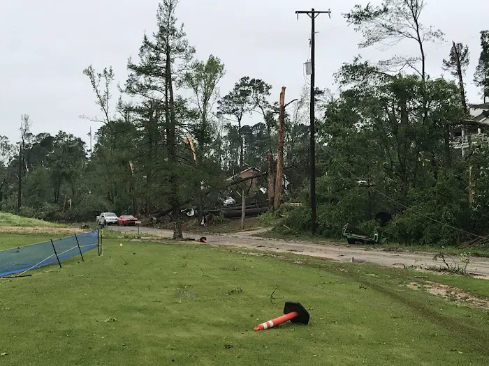 SERVPRO of Monroe / West Monroe Picture 10