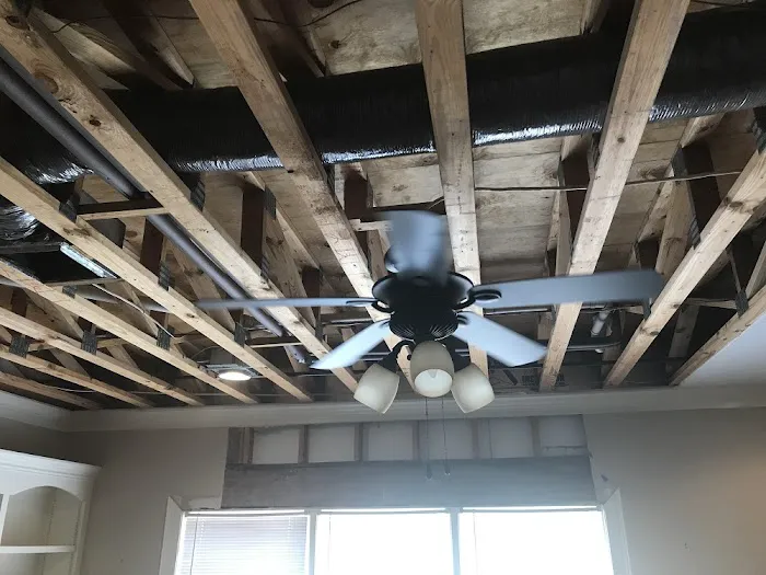 SERVPRO of Monroe / West Monroe Picture 2