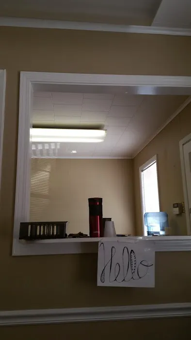 Klean King Air Duct Cleaning and Restoration Picture 5