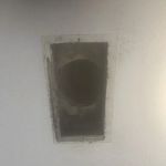 Klean King Air Duct Cleaning and Restoration