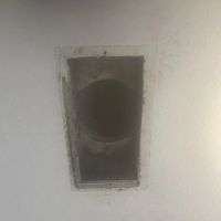 Klean King Air Duct Cleaning and Restoration ico