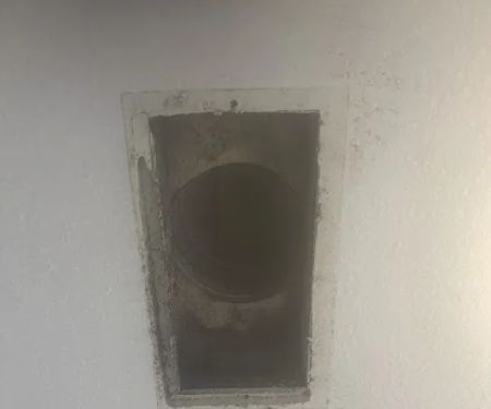 Klean King Air Duct Cleaning and Restoration