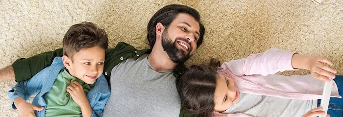 Clean Master Picture 4