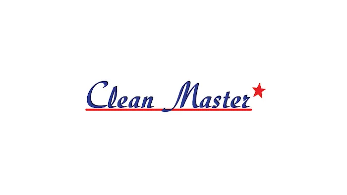 Clean Master Picture 1