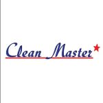 Clean Master
