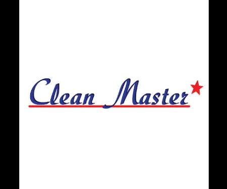 Clean Master
