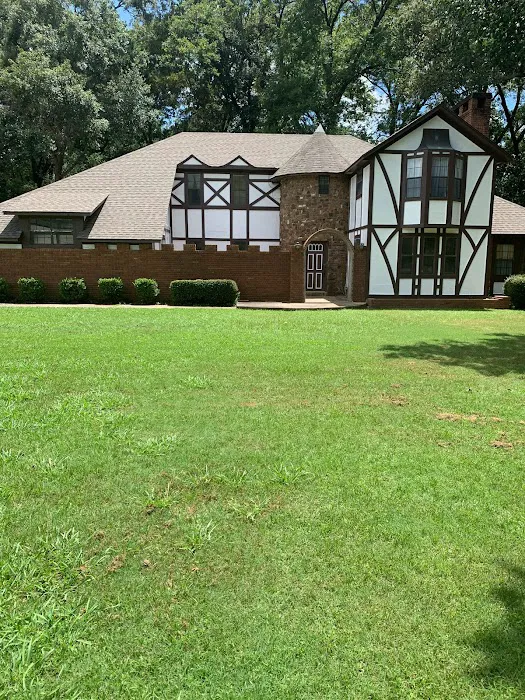 Caldwell Painting & Drywall LLC Picture 1