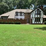 Caldwell Painting & Drywall LLC