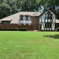 Caldwell Painting & Drywall LLC ico