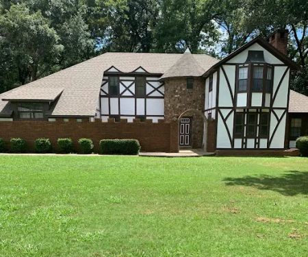 Caldwell Painting & Drywall LLC