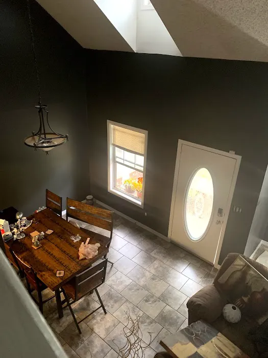 Caldwell Painting & Drywall LLC Picture 10