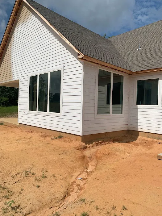 Caldwell Painting & Drywall LLC Picture 3