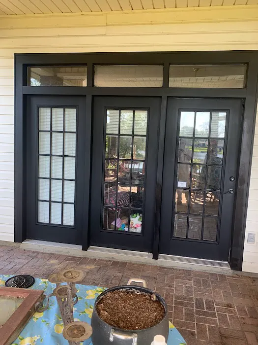 Caldwell Painting & Drywall LLC Picture 6