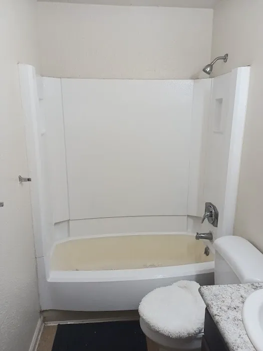 BAYOU RENOVATIONS LLC Picture 8