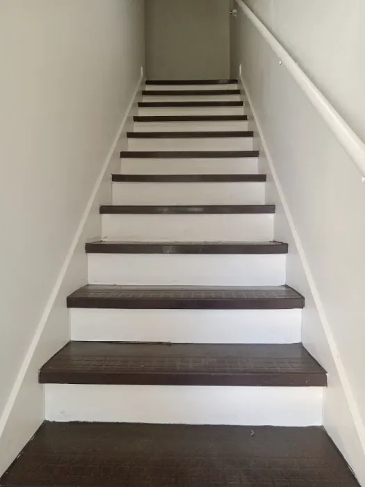 BAYOU RENOVATIONS LLC Picture 3