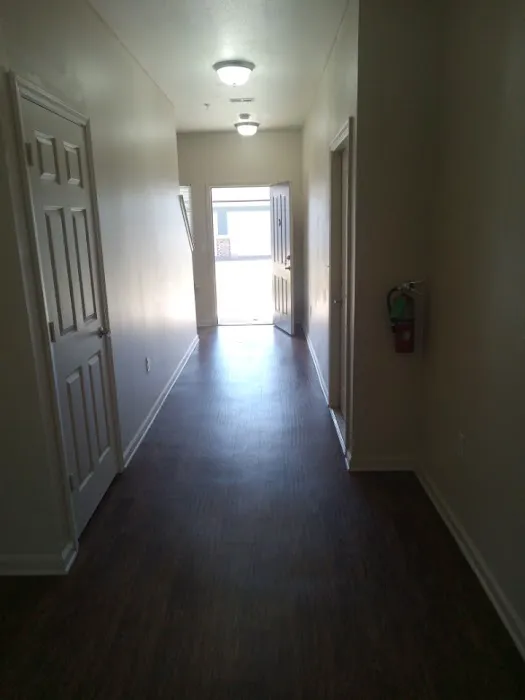 BAYOU RENOVATIONS LLC Picture 4