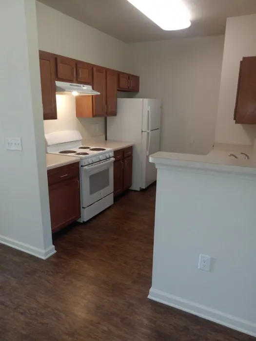 BAYOU RENOVATIONS LLC Picture 2