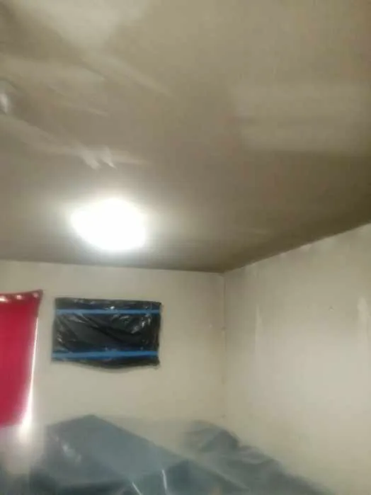 BAYOU RENOVATIONS LLC Picture 9