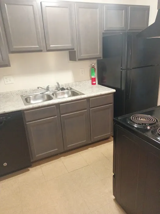 BAYOU RENOVATIONS LLC Picture 10