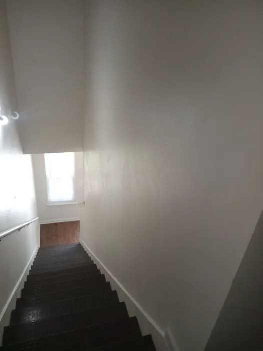 BAYOU RENOVATIONS LLC Picture 5