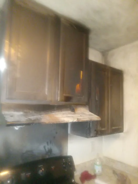 BAYOU RENOVATIONS LLC Picture 7