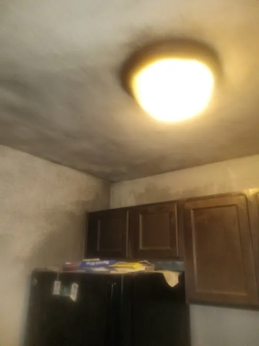 BAYOU RENOVATIONS LLC Picture 6