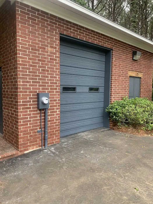 Duck Dynasty Foundation Repair Experts Picture 1