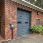 Duck Dynasty Foundation Repair Experts