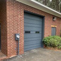 Duck Dynasty Foundation Repair Experts ico