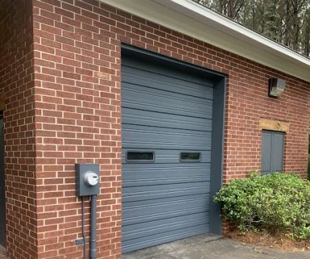 Duck Dynasty Foundation Repair Experts