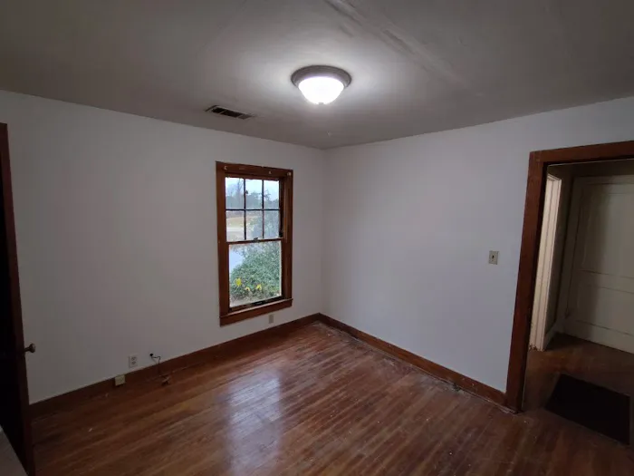 Duck Dynasty Foundation Repair Experts Picture 7