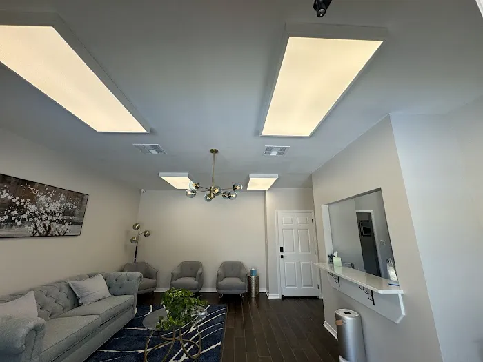 Duck Dynasty Foundation Repair Experts Picture 6