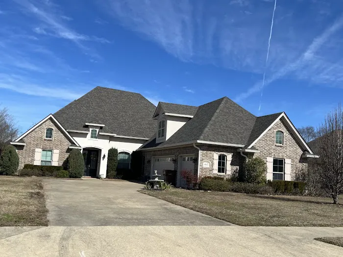 318 Construction, LLC Picture 1